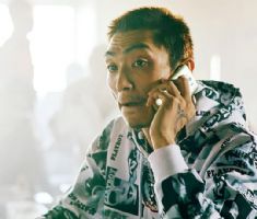 日本大阪观光大学文凭毕业证作假